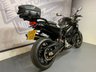 USED 2013 13 BMW F800R - BUY ONLINE 24 HRS A DAY - FINANCE AVAILABLE - ALL TYPES OF CREDIT ACCEPTED ONLY 8,851 MILES FROM NEW