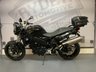 USED 2013 13 BMW F800R - BUY ONLINE 24 HRS A DAY - FINANCE AVAILABLE - ALL TYPES OF CREDIT ACCEPTED ONLY 8,851 MILES FROM NEW