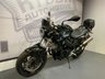 USED 2013 13 BMW F800R - BUY ONLINE 24 HRS A DAY - FINANCE AVAILABLE - ALL TYPES OF CREDIT ACCEPTED ONLY 8,851 MILES FROM NEW
