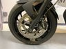 USED 2013 13 BMW F800R - BUY ONLINE 24 HRS A DAY - FINANCE AVAILABLE - ALL TYPES OF CREDIT ACCEPTED ONLY 8,851 MILES FROM NEW