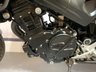 USED 2013 13 BMW F800R - BUY ONLINE 24 HRS A DAY - FINANCE AVAILABLE - ALL TYPES OF CREDIT ACCEPTED ONLY 8,851 MILES FROM NEW