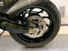 USED 2013 13 BMW F800R - BUY ONLINE 24 HRS A DAY - FINANCE AVAILABLE - ALL TYPES OF CREDIT ACCEPTED ONLY 8,851 MILES FROM NEW