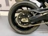 USED 2013 13 BMW F800R - BUY ONLINE 24 HRS A DAY - FINANCE AVAILABLE - ALL TYPES OF CREDIT ACCEPTED ONLY 8,851 MILES FROM NEW