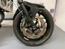 USED 2013 13 BMW F800R - BUY ONLINE 24 HRS A DAY - FINANCE AVAILABLE - ALL TYPES OF CREDIT ACCEPTED ONLY 8,851 MILES FROM NEW