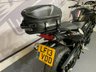 USED 2013 13 BMW F800R - BUY ONLINE 24 HRS A DAY - FINANCE AVAILABLE - ALL TYPES OF CREDIT ACCEPTED ONLY 8,851 MILES FROM NEW