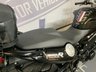 USED 2013 13 BMW F800R - BUY ONLINE 24 HRS A DAY - FINANCE AVAILABLE - ALL TYPES OF CREDIT ACCEPTED ONLY 8,851 MILES FROM NEW