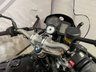 USED 2013 13 BMW F800R - BUY ONLINE 24 HRS A DAY - FINANCE AVAILABLE - ALL TYPES OF CREDIT ACCEPTED ONLY 8,851 MILES FROM NEW