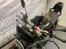 USED 2013 13 BMW F800R - BUY ONLINE 24 HRS A DAY - FINANCE AVAILABLE - ALL TYPES OF CREDIT ACCEPTED ONLY 8,851 MILES FROM NEW