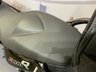 USED 2013 13 BMW F800R - BUY ONLINE 24 HRS A DAY - FINANCE AVAILABLE - ALL TYPES OF CREDIT ACCEPTED ONLY 8,851 MILES FROM NEW