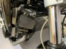 USED 2013 13 BMW F800R - BUY ONLINE 24 HRS A DAY - FINANCE AVAILABLE - ALL TYPES OF CREDIT ACCEPTED ONLY 8,851 MILES FROM NEW