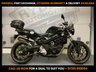 USED 2013 13 BMW F800R - BUY ONLINE 24 HRS A DAY - FINANCE AVAILABLE - ALL TYPES OF CREDIT ACCEPTED ONLY 8,851 MILES FROM NEW