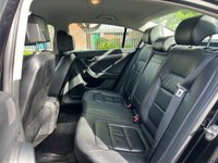 USED 2014 14 VOLKSWAGEN PASSAT 2.0 EXECUTIVE TDI BLUEMOTION TECHNOLOGY DSG 4d 139 BHP 