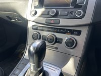 USED 2014 14 VOLKSWAGEN PASSAT 2.0 EXECUTIVE TDI BLUEMOTION TECHNOLOGY DSG 4d 139 BHP 