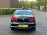USED 2014 14 VOLKSWAGEN PASSAT 2.0 EXECUTIVE TDI BLUEMOTION TECHNOLOGY DSG 4d 139 BHP 