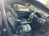 USED 2014 14 VOLKSWAGEN PASSAT 2.0 EXECUTIVE TDI BLUEMOTION TECHNOLOGY DSG 4d 139 BHP 