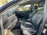 USED 2014 14 VOLKSWAGEN PASSAT 2.0 EXECUTIVE TDI BLUEMOTION TECHNOLOGY DSG 4d 139 BHP 