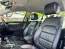 USED 2014 14 VOLKSWAGEN PASSAT 2.0 EXECUTIVE TDI BLUEMOTION TECHNOLOGY DSG 4d 139 BHP 