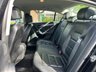 USED 2014 14 VOLKSWAGEN PASSAT 2.0 EXECUTIVE TDI BLUEMOTION TECHNOLOGY DSG 4d 139 BHP 