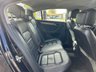 USED 2014 14 VOLKSWAGEN PASSAT 2.0 EXECUTIVE TDI BLUEMOTION TECHNOLOGY DSG 4d 139 BHP 