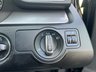 USED 2014 14 VOLKSWAGEN PASSAT 2.0 EXECUTIVE TDI BLUEMOTION TECHNOLOGY DSG 4d 139 BHP 
