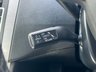 USED 2014 14 VOLKSWAGEN PASSAT 2.0 EXECUTIVE TDI BLUEMOTION TECHNOLOGY DSG 4d 139 BHP 