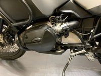 USED 2007 07 BMW R1200GS ADVENTURE - BUY ONLINE 24 HRS A DAY - FINANCE AVAILABLE - ALL TYPES OF CREDIT ACCEPTED WITH FULL LUGGAGE & ARROW EXHAUST