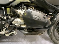 USED 2007 07 BMW R1200GS ADVENTURE - BUY ONLINE 24 HRS A DAY - FINANCE AVAILABLE - ALL TYPES OF CREDIT ACCEPTED WITH FULL LUGGAGE & ARROW EXHAUST