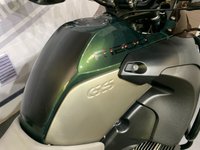 USED 2007 07 BMW R1200GS ADVENTURE - BUY ONLINE 24 HRS A DAY - FINANCE AVAILABLE - ALL TYPES OF CREDIT ACCEPTED WITH FULL LUGGAGE & ARROW EXHAUST