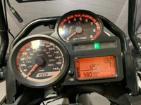 USED 2007 07 BMW R1200GS ADVENTURE - BUY ONLINE 24 HRS A DAY - FINANCE AVAILABLE - ALL TYPES OF CREDIT ACCEPTED WITH FULL LUGGAGE & ARROW EXHAUST