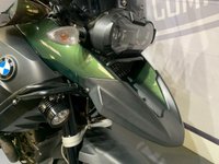 USED 2007 07 BMW R1200GS ADVENTURE - BUY ONLINE 24 HRS A DAY - FINANCE AVAILABLE - ALL TYPES OF CREDIT ACCEPTED WITH FULL LUGGAGE & ARROW EXHAUST