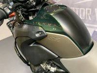 USED 2007 07 BMW R1200GS ADVENTURE - BUY ONLINE 24 HRS A DAY - FINANCE AVAILABLE - ALL TYPES OF CREDIT ACCEPTED WITH FULL LUGGAGE & ARROW EXHAUST