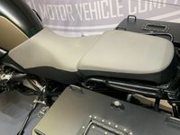 USED 2007 07 BMW R1200GS ADVENTURE - BUY ONLINE 24 HRS A DAY - FINANCE AVAILABLE - ALL TYPES OF CREDIT ACCEPTED WITH FULL LUGGAGE & ARROW EXHAUST
