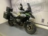 USED 2007 07 BMW R1200GS ADVENTURE - BUY ONLINE 24 HRS A DAY - FINANCE AVAILABLE - ALL TYPES OF CREDIT ACCEPTED WITH FULL LUGGAGE & ARROW EXHAUST