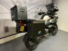 USED 2007 07 BMW R1200GS ADVENTURE - BUY ONLINE 24 HRS A DAY - FINANCE AVAILABLE - ALL TYPES OF CREDIT ACCEPTED WITH FULL LUGGAGE & ARROW EXHAUST