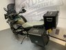 USED 2007 07 BMW R1200GS ADVENTURE - BUY ONLINE 24 HRS A DAY - FINANCE AVAILABLE - ALL TYPES OF CREDIT ACCEPTED WITH FULL LUGGAGE & ARROW EXHAUST