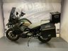 USED 2007 07 BMW R1200GS ADVENTURE - BUY ONLINE 24 HRS A DAY - FINANCE AVAILABLE - ALL TYPES OF CREDIT ACCEPTED WITH FULL LUGGAGE & ARROW EXHAUST