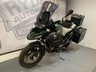 USED 2007 07 BMW R1200GS ADVENTURE - BUY ONLINE 24 HRS A DAY - FINANCE AVAILABLE - ALL TYPES OF CREDIT ACCEPTED WITH FULL LUGGAGE & ARROW EXHAUST