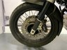 USED 2007 07 BMW R1200GS ADVENTURE - BUY ONLINE 24 HRS A DAY - FINANCE AVAILABLE - ALL TYPES OF CREDIT ACCEPTED WITH FULL LUGGAGE & ARROW EXHAUST