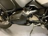 USED 2007 07 BMW R1200GS ADVENTURE - BUY ONLINE 24 HRS A DAY - FINANCE AVAILABLE - ALL TYPES OF CREDIT ACCEPTED WITH FULL LUGGAGE & ARROW EXHAUST