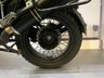 USED 2007 07 BMW R1200GS ADVENTURE - BUY ONLINE 24 HRS A DAY - FINANCE AVAILABLE - ALL TYPES OF CREDIT ACCEPTED WITH FULL LUGGAGE & ARROW EXHAUST