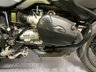 USED 2007 07 BMW R1200GS ADVENTURE - BUY ONLINE 24 HRS A DAY - FINANCE AVAILABLE - ALL TYPES OF CREDIT ACCEPTED WITH FULL LUGGAGE & ARROW EXHAUST