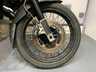 USED 2007 07 BMW R1200GS ADVENTURE - BUY ONLINE 24 HRS A DAY - FINANCE AVAILABLE - ALL TYPES OF CREDIT ACCEPTED WITH FULL LUGGAGE & ARROW EXHAUST