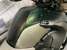 USED 2007 07 BMW R1200GS ADVENTURE - BUY ONLINE 24 HRS A DAY - FINANCE AVAILABLE - ALL TYPES OF CREDIT ACCEPTED WITH FULL LUGGAGE & ARROW EXHAUST