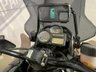 USED 2007 07 BMW R1200GS ADVENTURE - BUY ONLINE 24 HRS A DAY - FINANCE AVAILABLE - ALL TYPES OF CREDIT ACCEPTED WITH FULL LUGGAGE & ARROW EXHAUST