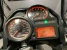 USED 2007 07 BMW R1200GS ADVENTURE - BUY ONLINE 24 HRS A DAY - FINANCE AVAILABLE - ALL TYPES OF CREDIT ACCEPTED WITH FULL LUGGAGE & ARROW EXHAUST