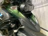 USED 2007 07 BMW R1200GS ADVENTURE - BUY ONLINE 24 HRS A DAY - FINANCE AVAILABLE - ALL TYPES OF CREDIT ACCEPTED WITH FULL LUGGAGE & ARROW EXHAUST