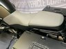 USED 2007 07 BMW R1200GS ADVENTURE - BUY ONLINE 24 HRS A DAY - FINANCE AVAILABLE - ALL TYPES OF CREDIT ACCEPTED WITH FULL LUGGAGE & ARROW EXHAUST