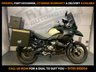 USED 2007 07 BMW R1200GS ADVENTURE - BUY ONLINE 24 HRS A DAY - FINANCE AVAILABLE - ALL TYPES OF CREDIT ACCEPTED WITH FULL LUGGAGE & ARROW EXHAUST