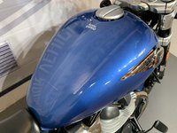 USED 2023 23 ROYAL ENFIELD SUPER METEOR 650 - BUY ONLINE 24 HRS A DAY - FINANCE AVAILABLE - ALL TYPES OF CREDIT ACCEPTED ONLY 5,052 MILES FROM NEW
