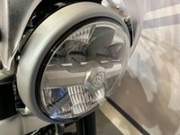 USED 2023 23 ROYAL ENFIELD SUPER METEOR 650 - BUY ONLINE 24 HRS A DAY - FINANCE AVAILABLE - ALL TYPES OF CREDIT ACCEPTED ONLY 5,052 MILES FROM NEW
